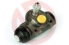 BREMBO A 12 065 Wheel Brake Cylinder